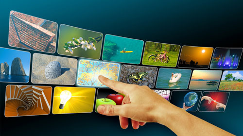 斯图加特客场失利，需警惕保级压力