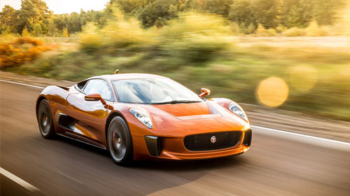 曼城绝杀淘汰对手，晋级欧冠半决赛