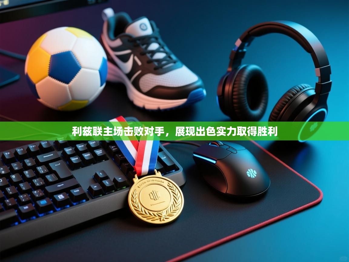 利兹联主场击败对手，展现出色实力取得胜利